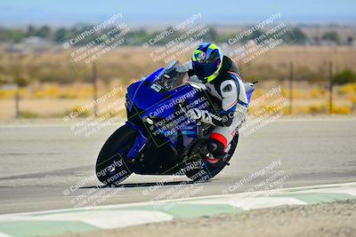 media/Oct-25-2025-2WTD (Sat) [[1e4a1f2fa2]]/C Group/Session 3 (Chicane 2)/